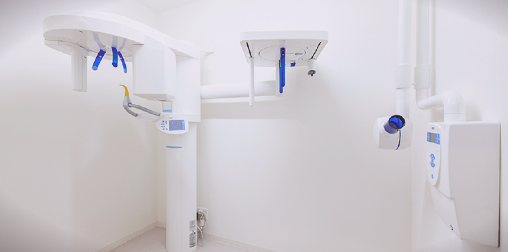 カウンセリング・検査